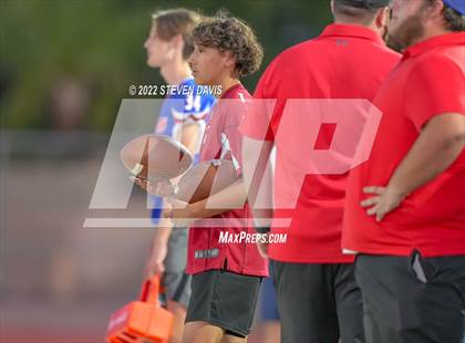 Thumbnail 3 in Williams Field @ Mountain View photogallery.
