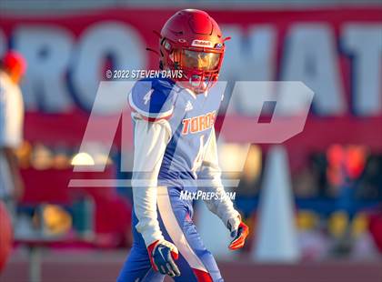 Thumbnail 3 in Williams Field @ Mountain View photogallery.