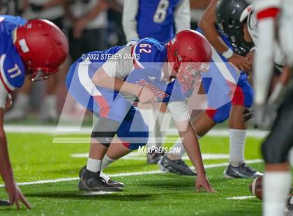 Thumbnail 1 in Williams Field @ Mountain View photogallery.
