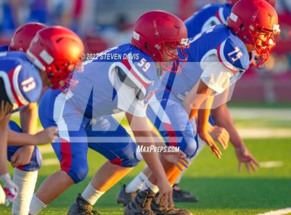 Thumbnail 1 in Williams Field @ Mountain View photogallery.