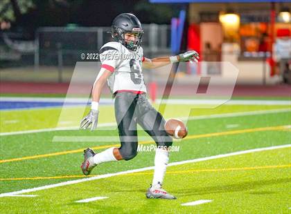 Thumbnail 1 in Williams Field @ Mountain View photogallery.