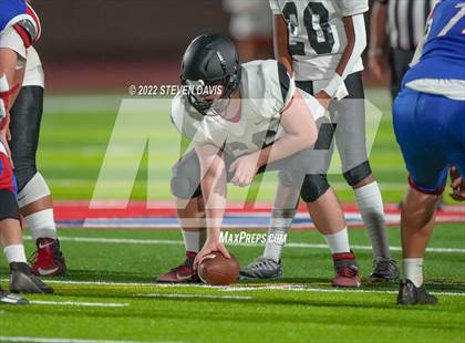 Thumbnail 1 in Williams Field @ Mountain View photogallery.