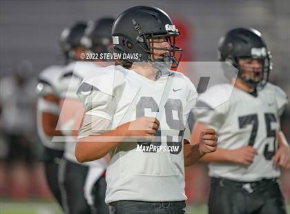Thumbnail 1 in Williams Field @ Mountain View photogallery.