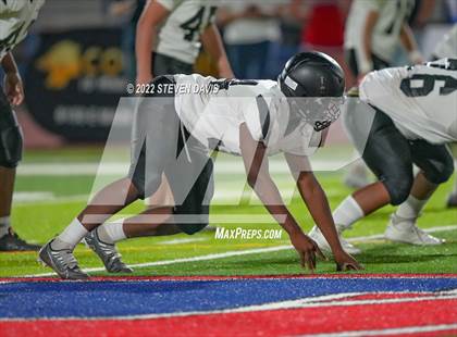 Thumbnail 1 in Williams Field @ Mountain View photogallery.