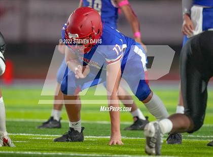 Thumbnail 1 in Williams Field @ Mountain View photogallery.