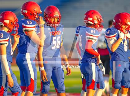 Thumbnail 3 in Williams Field @ Mountain View photogallery.