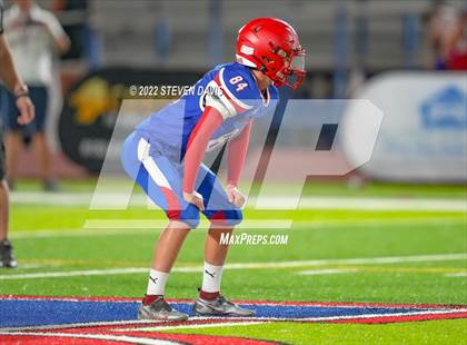 Thumbnail 2 in Williams Field @ Mountain View photogallery.