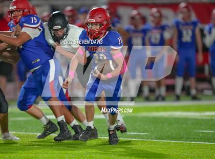 Thumbnail 2 in Williams Field @ Mountain View photogallery.