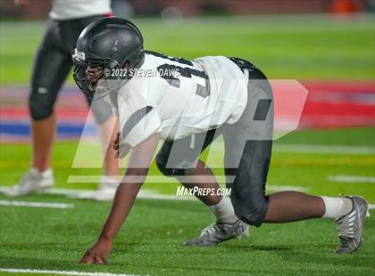 Thumbnail 2 in Williams Field @ Mountain View photogallery.
