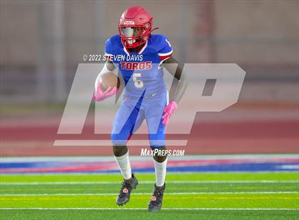 Thumbnail 2 in Williams Field @ Mountain View photogallery.