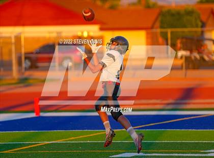 Thumbnail 2 in Williams Field @ Mountain View photogallery.