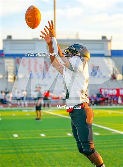 Thumbnail 2 in Williams Field @ Mountain View photogallery.