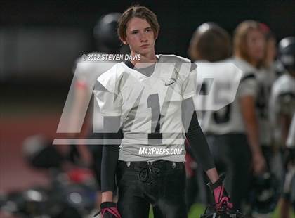 Thumbnail 3 in Williams Field @ Mountain View photogallery.