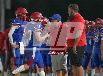 Thumbnail 2 in Williams Field @ Mountain View photogallery.