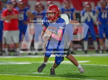 Thumbnail 3 in Williams Field @ Mountain View photogallery.