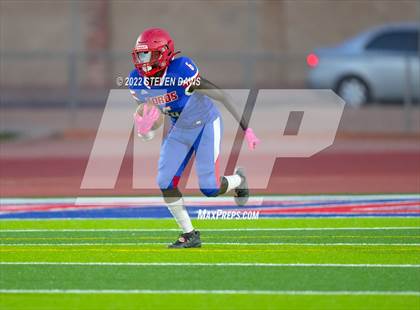 Thumbnail 1 in Williams Field @ Mountain View photogallery.