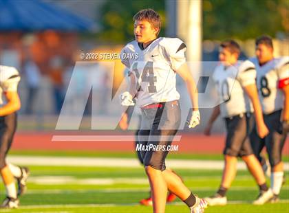 Thumbnail 2 in Williams Field @ Mountain View photogallery.