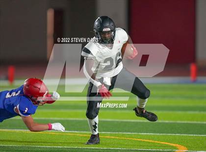 Thumbnail 1 in Williams Field @ Mountain View photogallery.