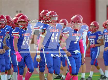 Thumbnail 2 in Williams Field @ Mountain View photogallery.