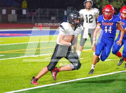Thumbnail 3 in Williams Field @ Mountain View photogallery.