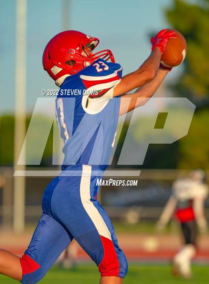 Thumbnail 3 in Williams Field @ Mountain View photogallery.