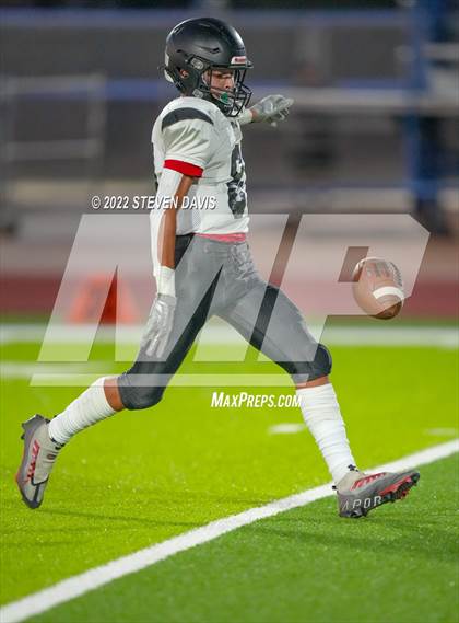 Thumbnail 2 in Williams Field @ Mountain View photogallery.