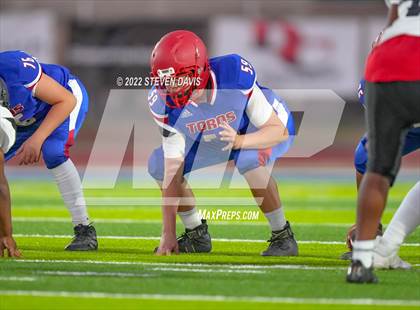 Thumbnail 3 in Williams Field @ Mountain View photogallery.
