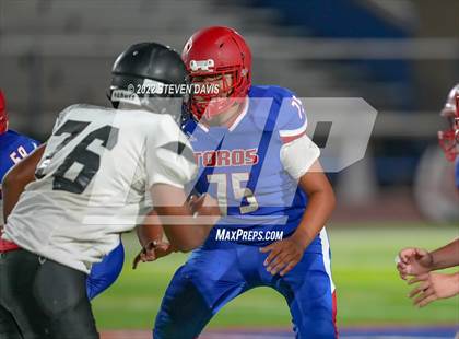 Thumbnail 1 in Williams Field @ Mountain View photogallery.
