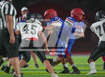 Thumbnail 3 in Williams Field @ Mountain View photogallery.