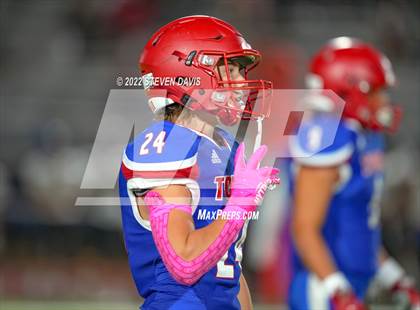 Thumbnail 2 in Williams Field @ Mountain View photogallery.