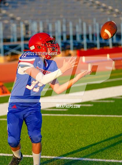 Thumbnail 2 in Williams Field @ Mountain View photogallery.