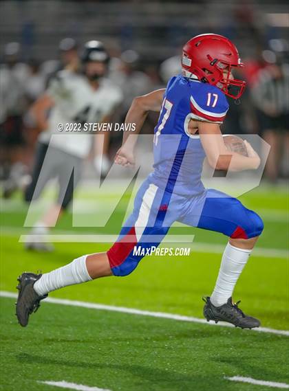 Thumbnail 3 in Williams Field @ Mountain View photogallery.