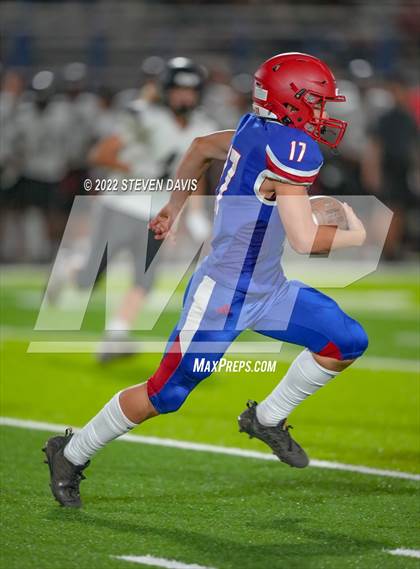 Thumbnail 2 in Williams Field @ Mountain View photogallery.