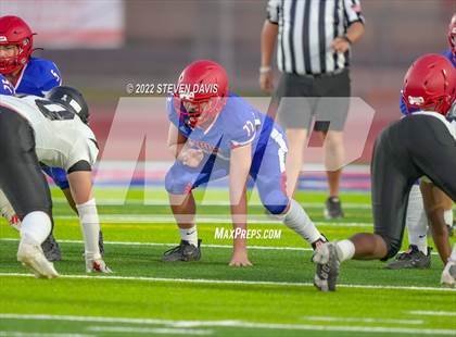 Thumbnail 3 in Williams Field @ Mountain View photogallery.