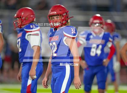 Thumbnail 2 in Williams Field @ Mountain View photogallery.