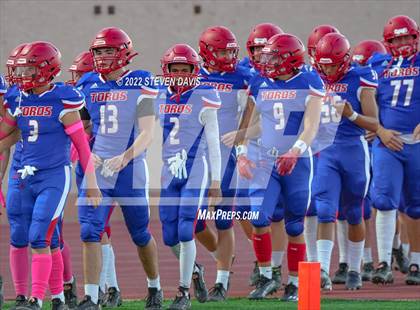 Thumbnail 3 in Williams Field @ Mountain View photogallery.