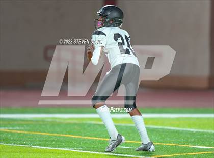 Thumbnail 2 in Williams Field @ Mountain View photogallery.