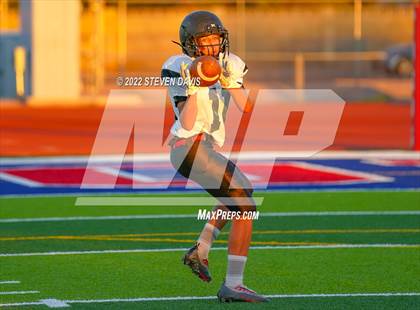 Thumbnail 2 in Williams Field @ Mountain View photogallery.