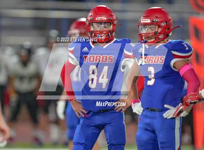 Thumbnail 3 in Williams Field @ Mountain View photogallery.