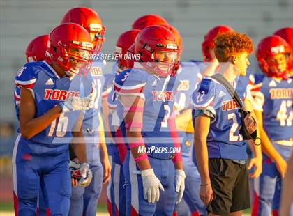 Thumbnail 1 in Williams Field @ Mountain View photogallery.