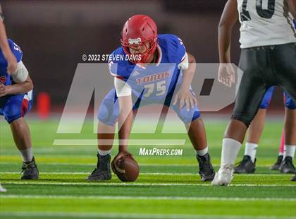 Thumbnail 2 in Williams Field @ Mountain View photogallery.