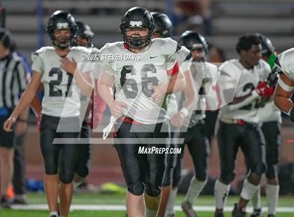 Thumbnail 2 in Williams Field @ Mountain View photogallery.