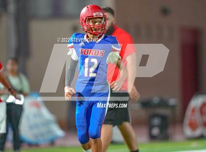Thumbnail 3 in Williams Field @ Mountain View photogallery.