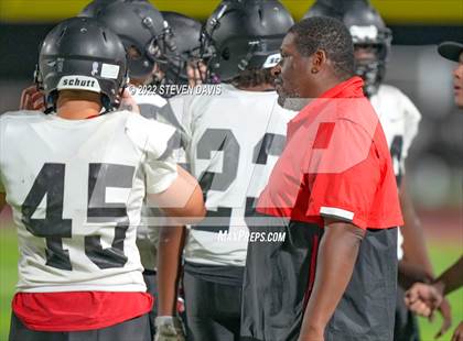 Thumbnail 1 in Williams Field @ Mountain View photogallery.