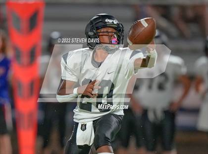 Thumbnail 1 in Williams Field @ Mountain View photogallery.
