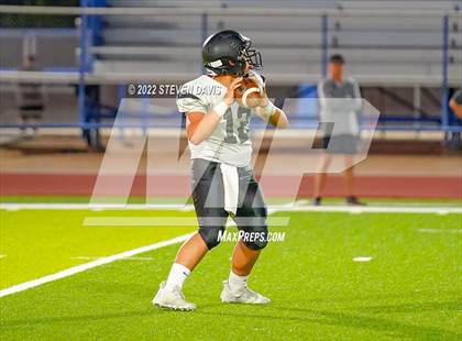 Thumbnail 3 in Williams Field @ Mountain View photogallery.
