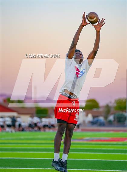 Thumbnail 1 in Williams Field @ Mountain View photogallery.
