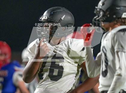Thumbnail 3 in Williams Field @ Mountain View photogallery.