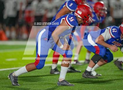 Thumbnail 2 in Williams Field @ Mountain View photogallery.