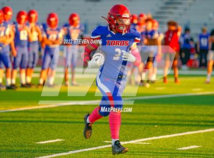 Thumbnail 1 in Williams Field @ Mountain View photogallery.